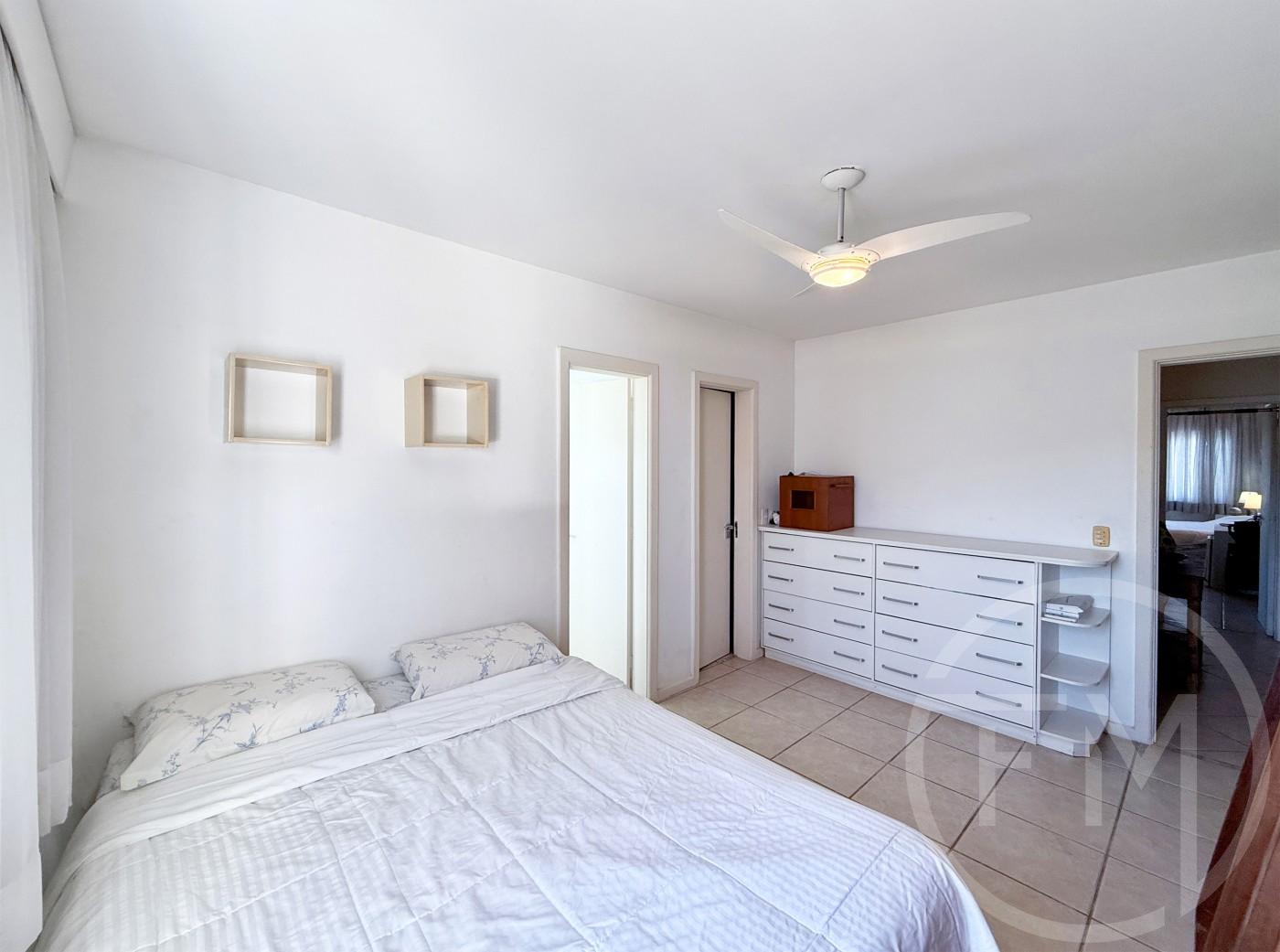 Sute 2 da casa  venda no condomnio Portofino