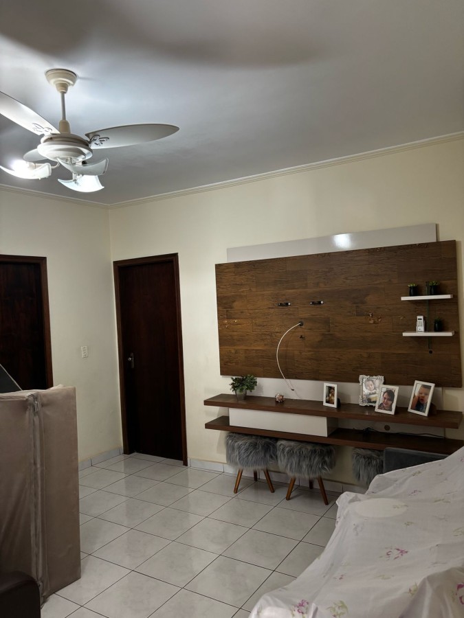 imagem-miniatura