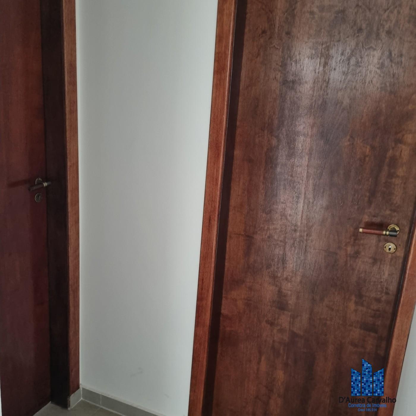 Corredor Interno