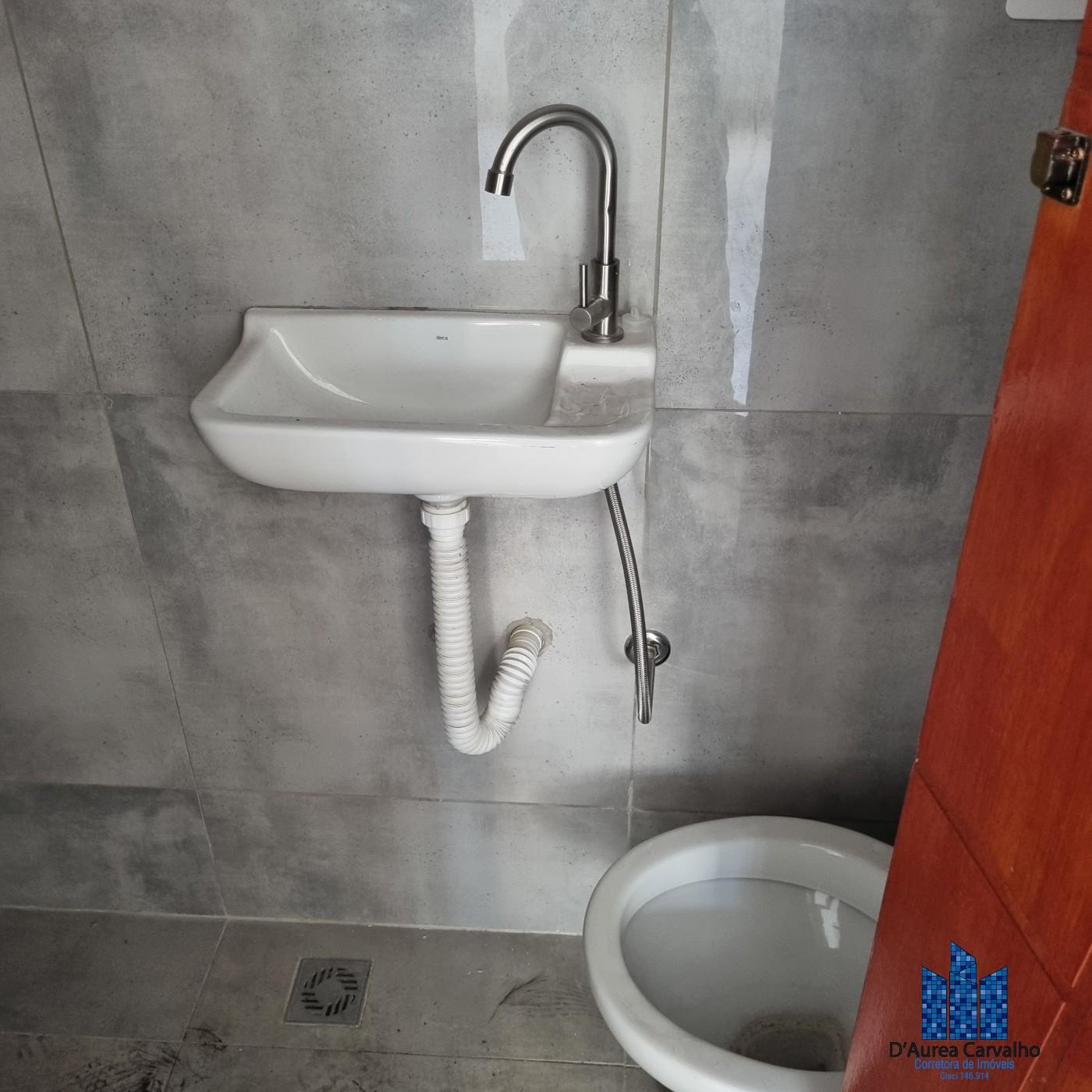 Lavabo