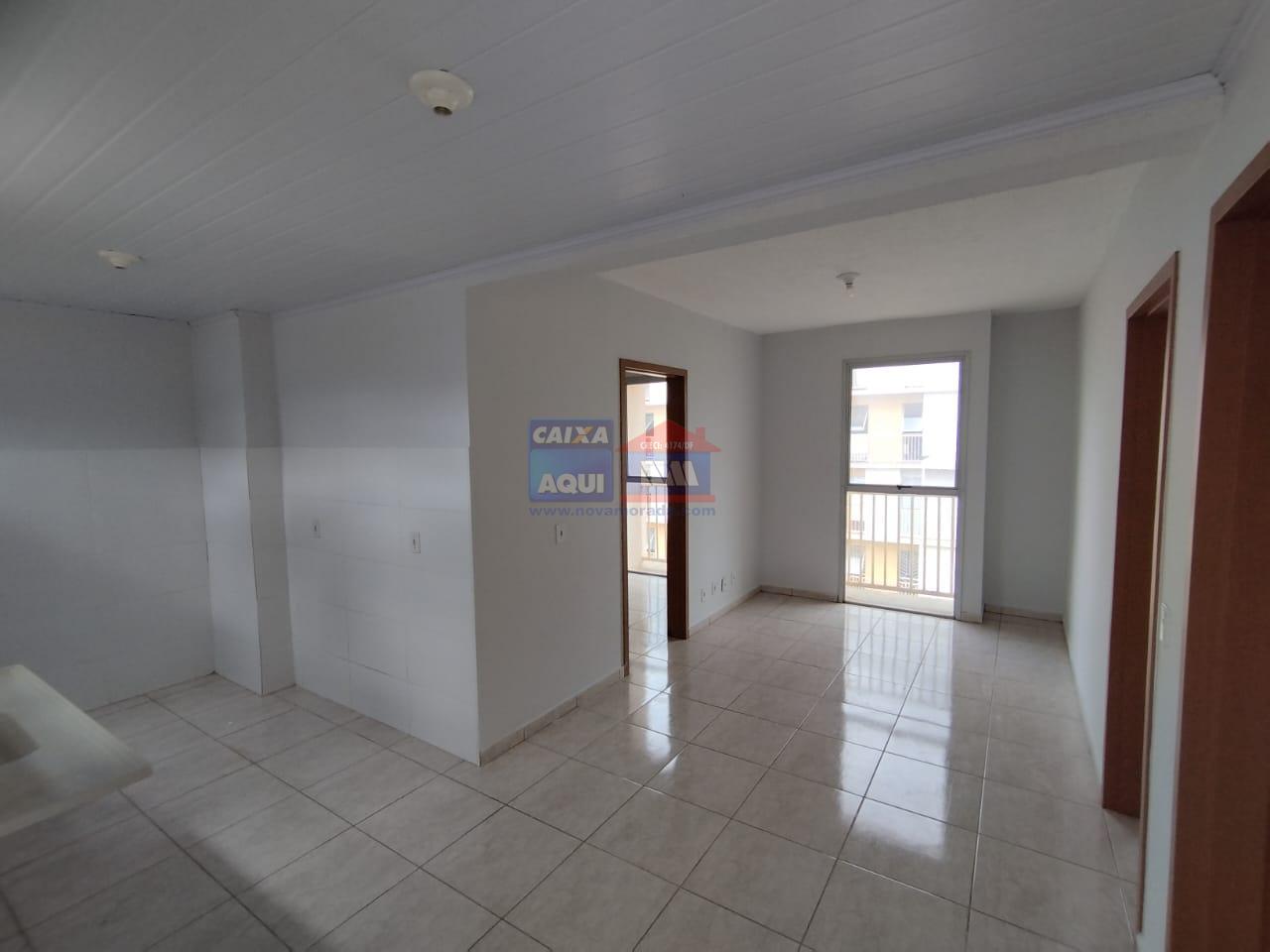 Apartamento para Locação, em Brasília, bairro Ceilandia, 2 dormitórios, 1 banheiro, 1 vaga