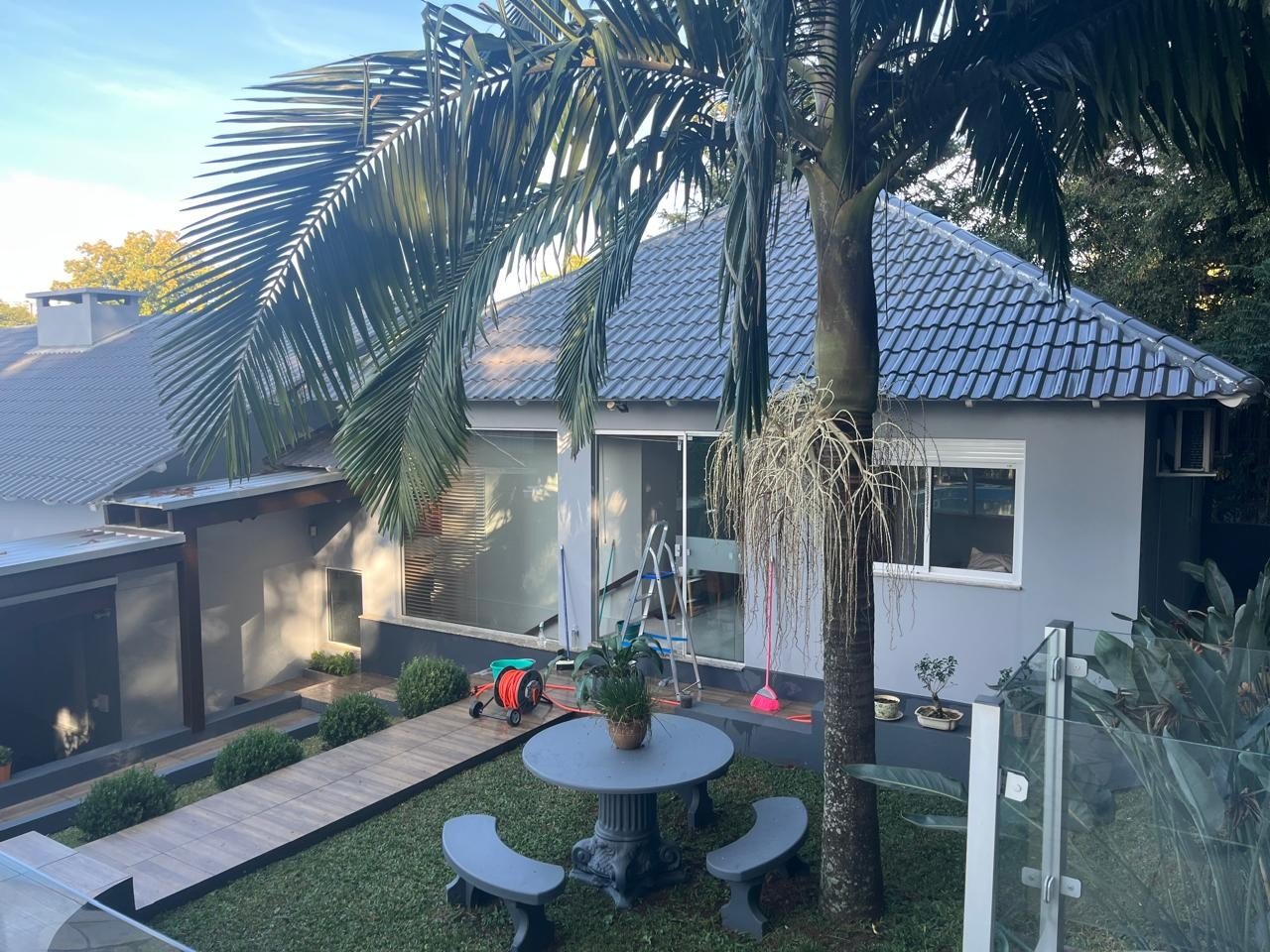 Casa para Venda em , ....
