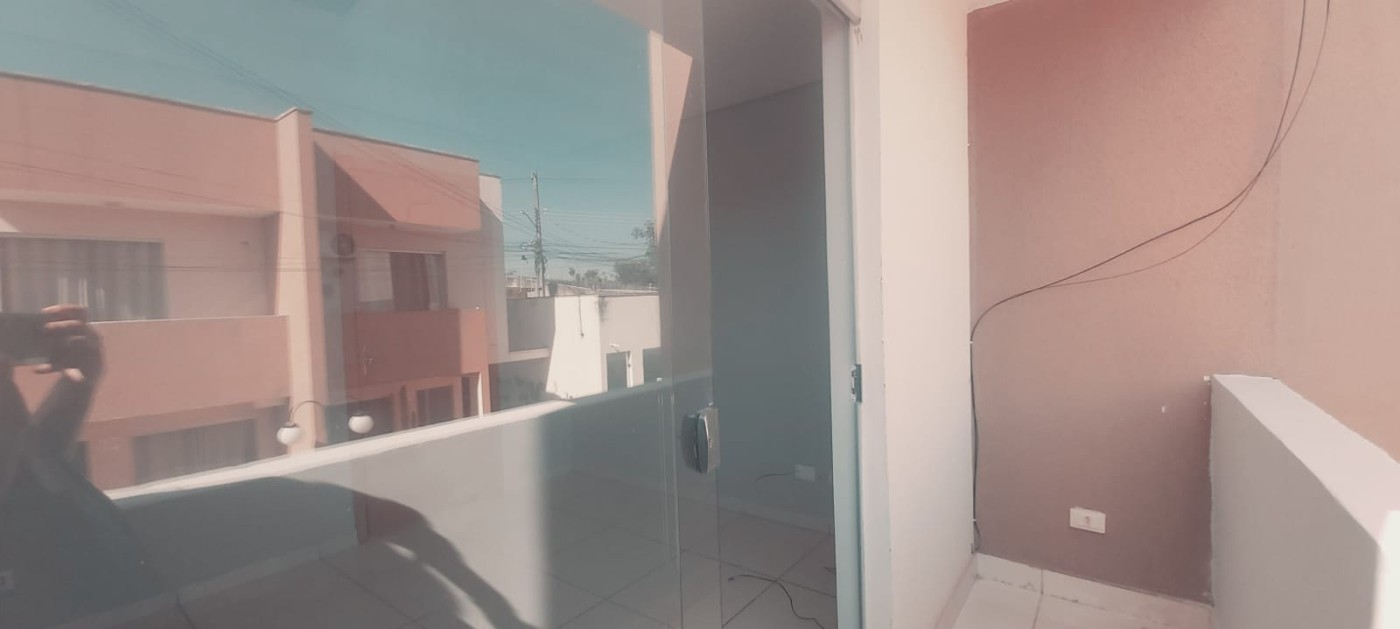 imagem-miniatura