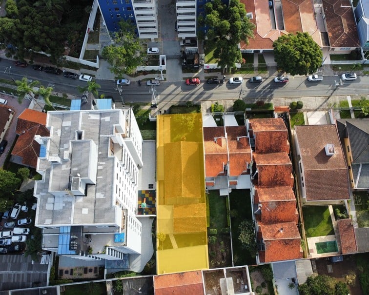 Terreno