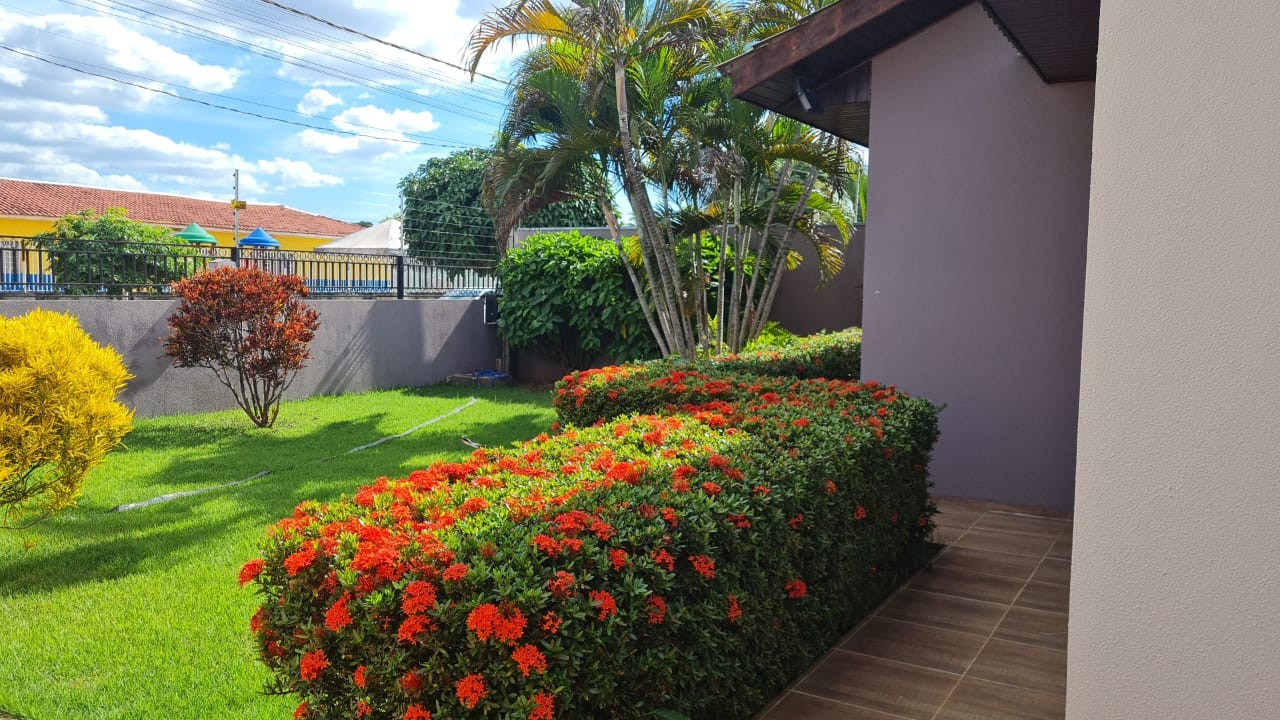 imagem-miniatura