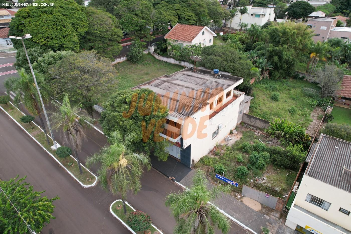 imagem-miniatura