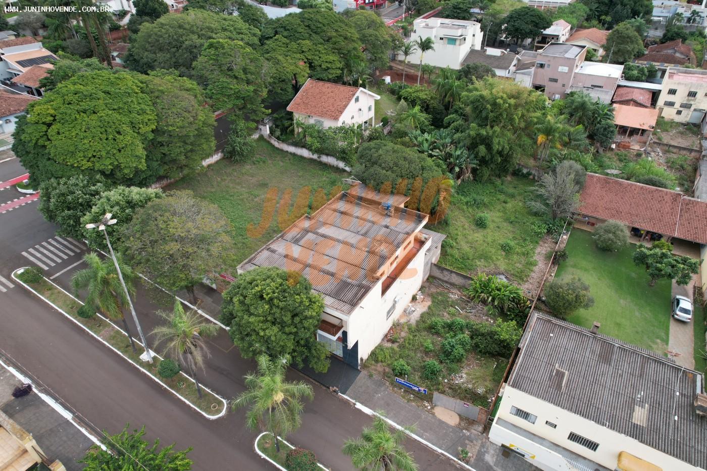 imagem-miniatura