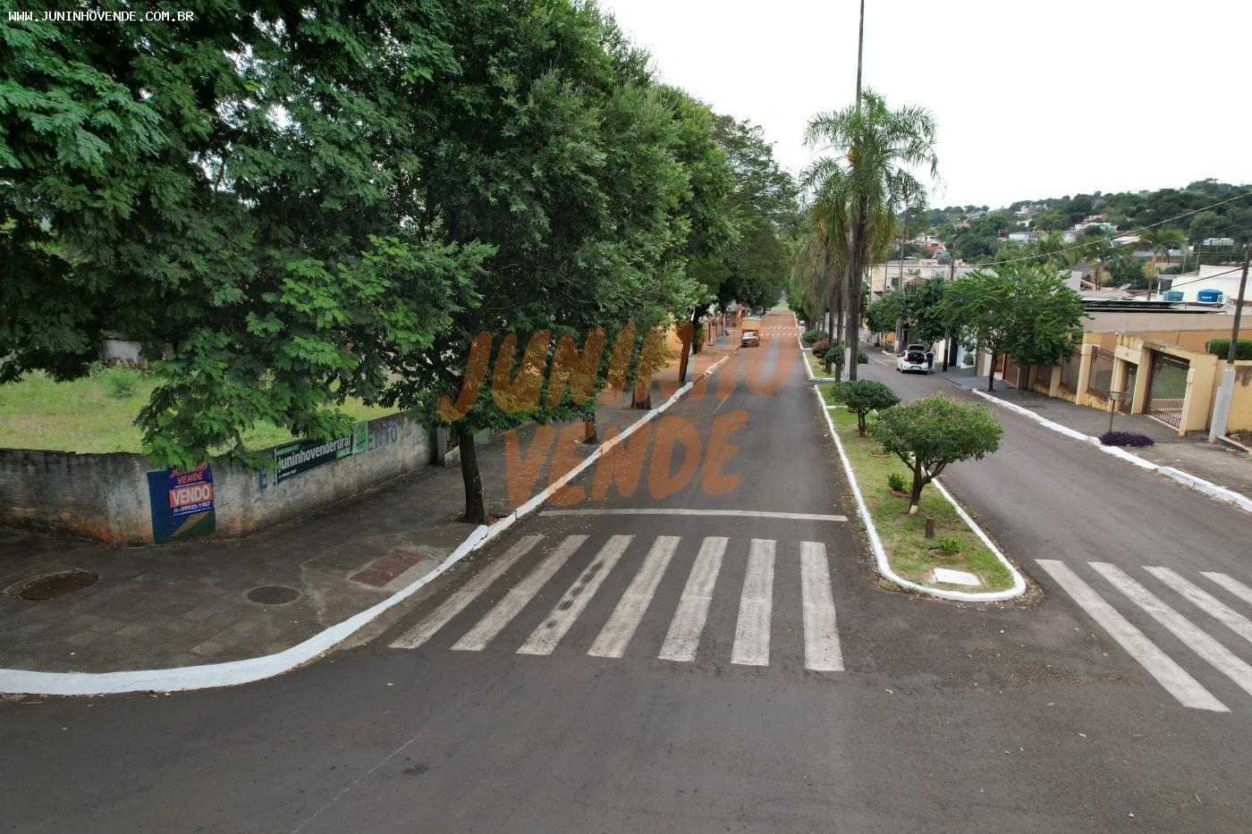 imagem-miniatura