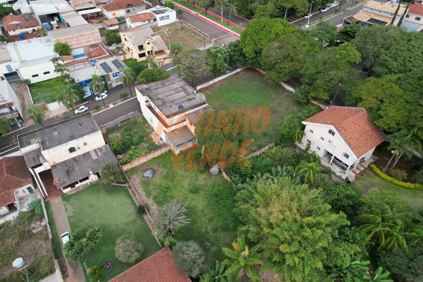 imagem-miniatura