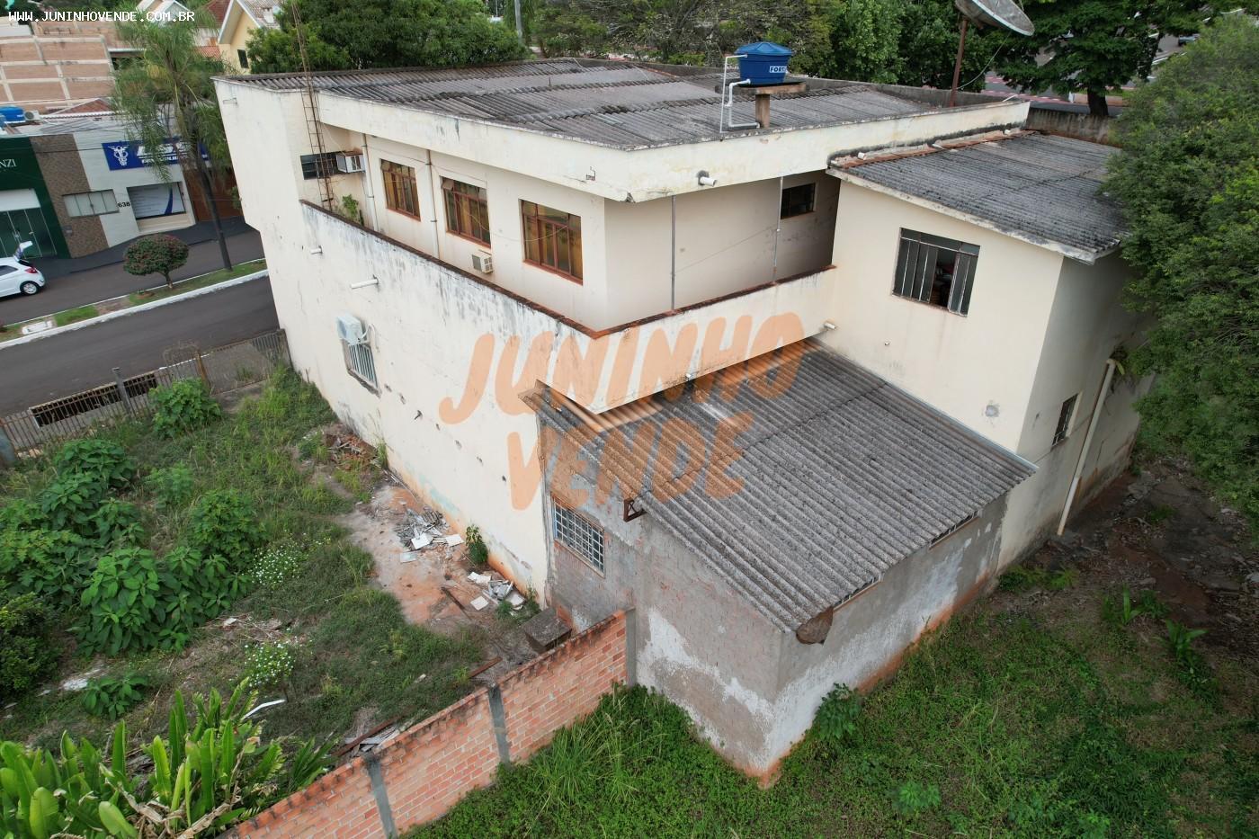 imagem-miniatura