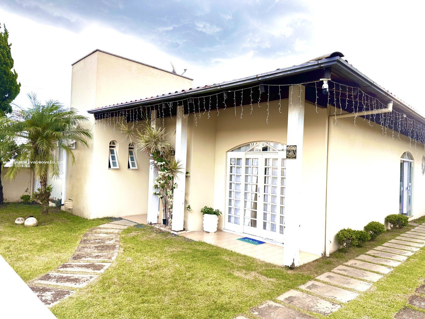 Casa