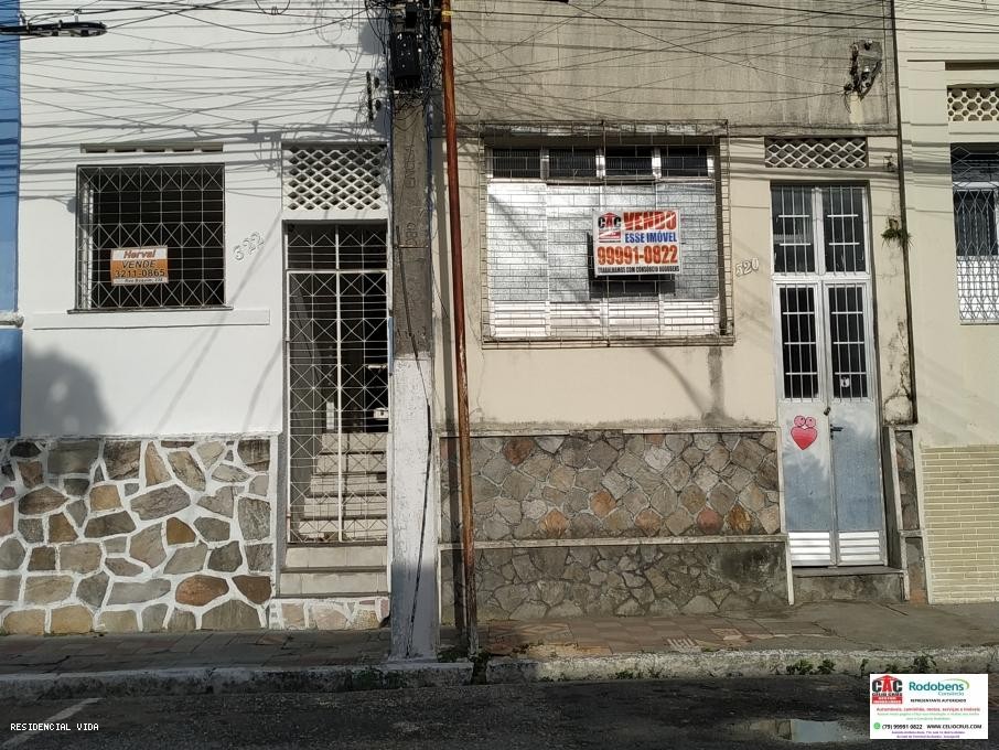 imagem-miniatura