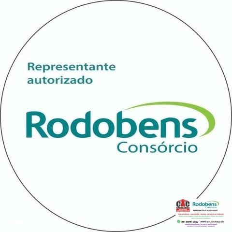 imagem-miniatura