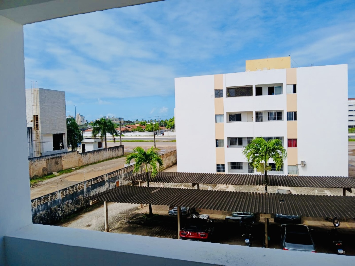 imagem-miniatura
