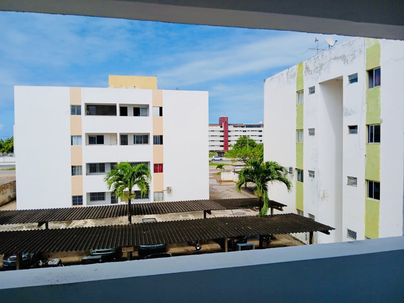 imagem-miniatura