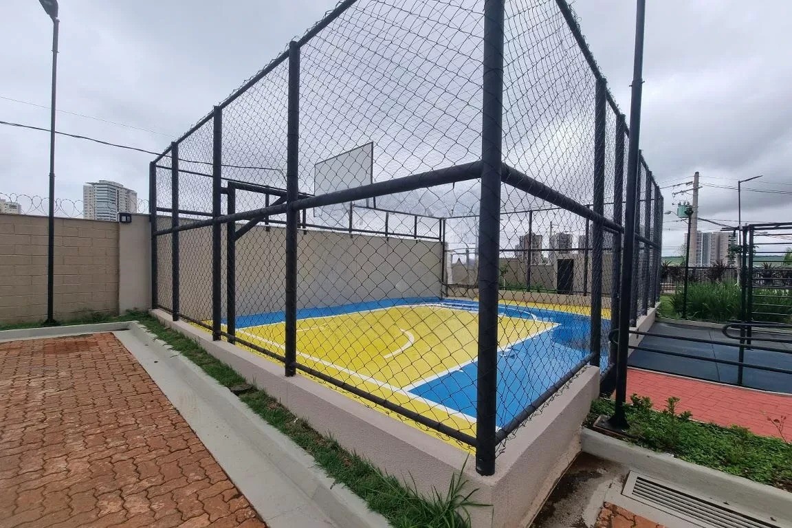 imagem-miniatura