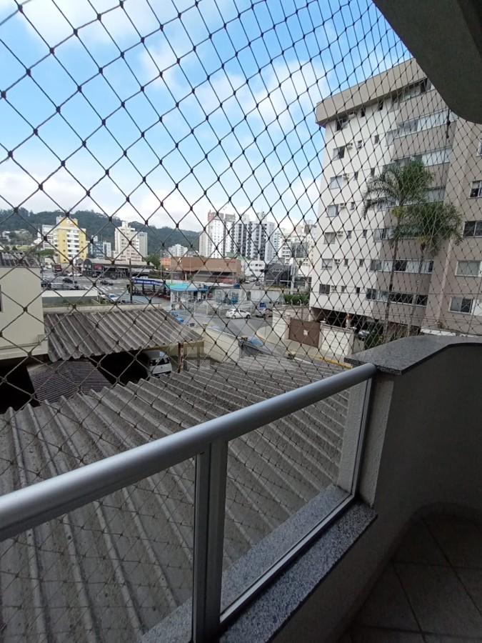 imagem-miniatura