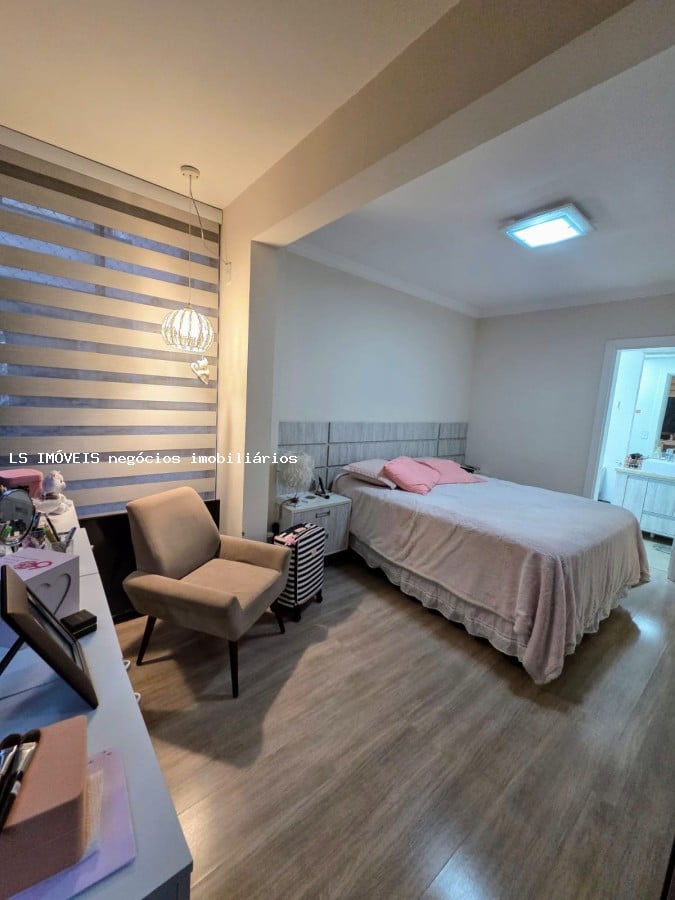 dormitrio suite
