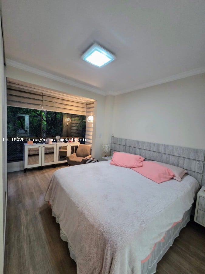 dormitrio suite