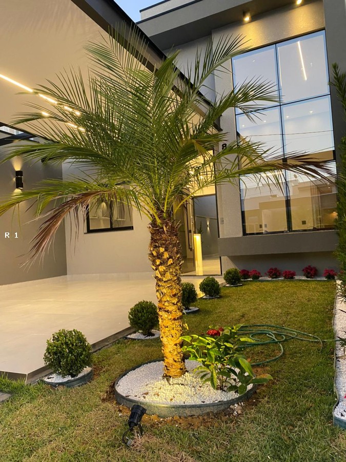 JARDIM