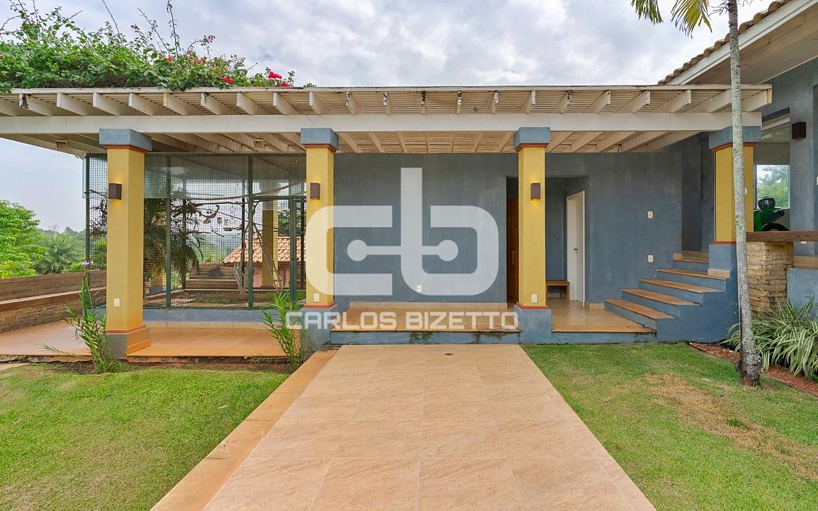 Casa em Condomnio  Venda, Lagos de Shanadu, cidade de Indaiatuba, interior de So Paulo