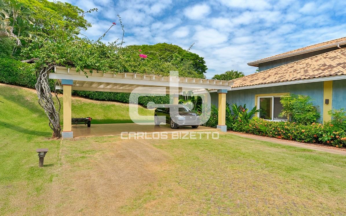 Casa em Condomnio  Venda, Lagos de Shanadu, cidade de Indaiatuba, interior de So Paulo