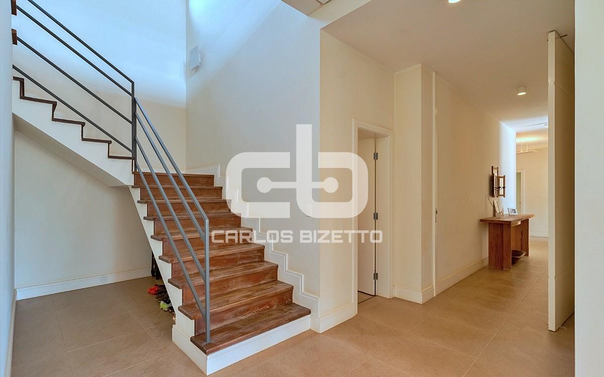 Casa em Condomnio  Venda, Lagos de Shanadu, cidade de Indaiatuba, interior de So Paulo