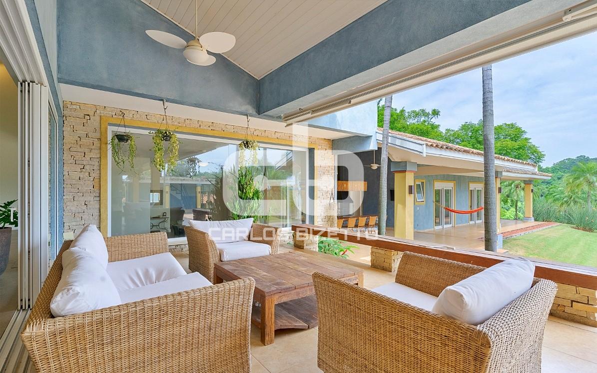 Casa em Condomnio  Venda, Lagos de Shanadu, cidade de Indaiatuba, interior de So Paulo