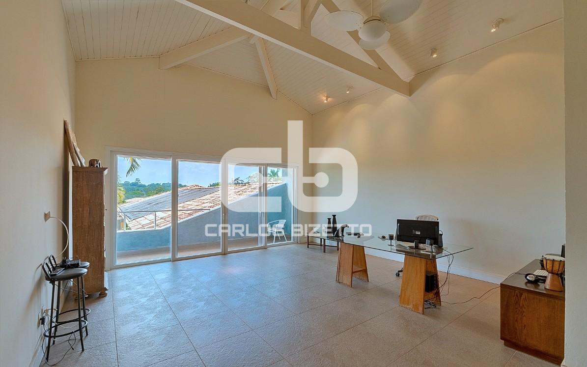Casa em Condomnio  Venda, Lagos de Shanadu, cidade de Indaiatuba, interior de So Paulo