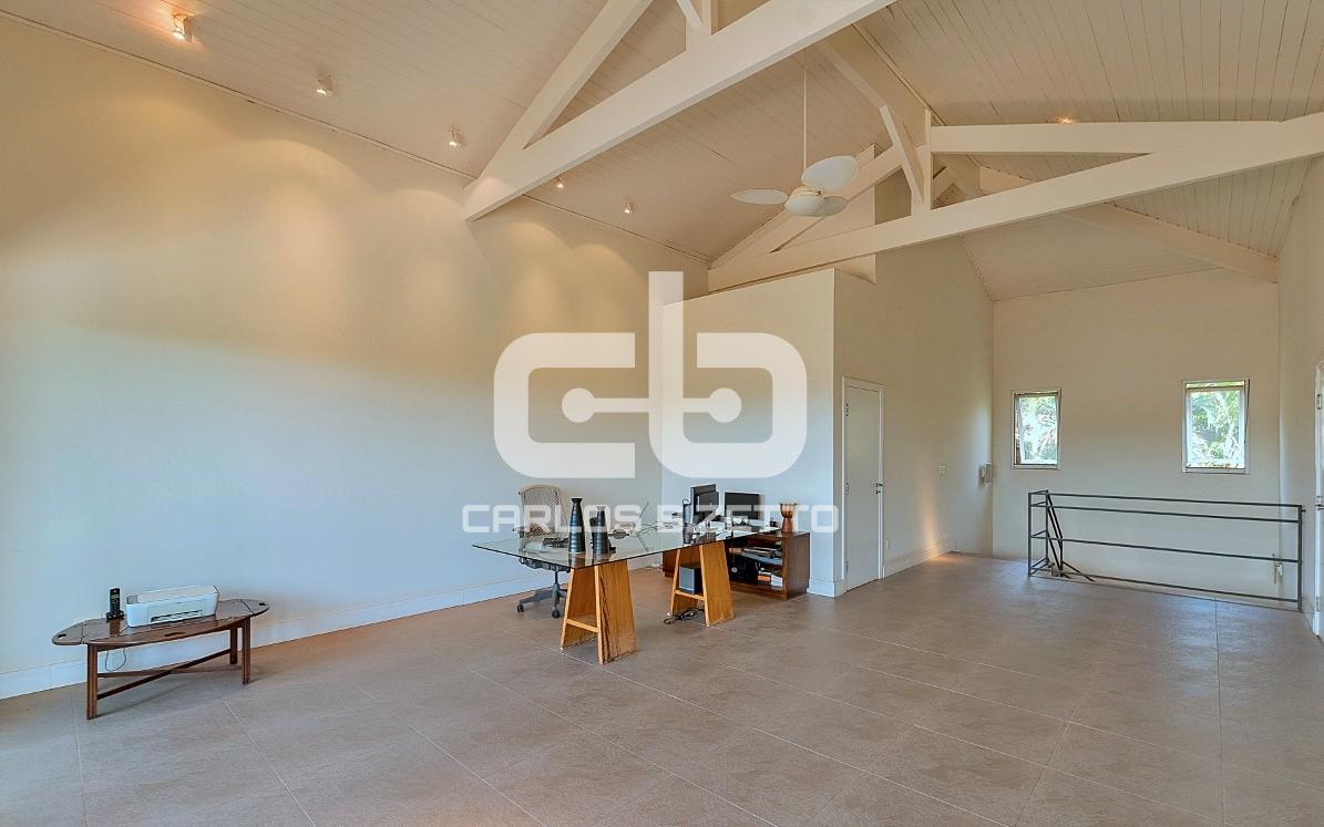 Casa em Condomnio  Venda, Lagos de Shanadu, cidade de Indaiatuba, interior de So Paulo
