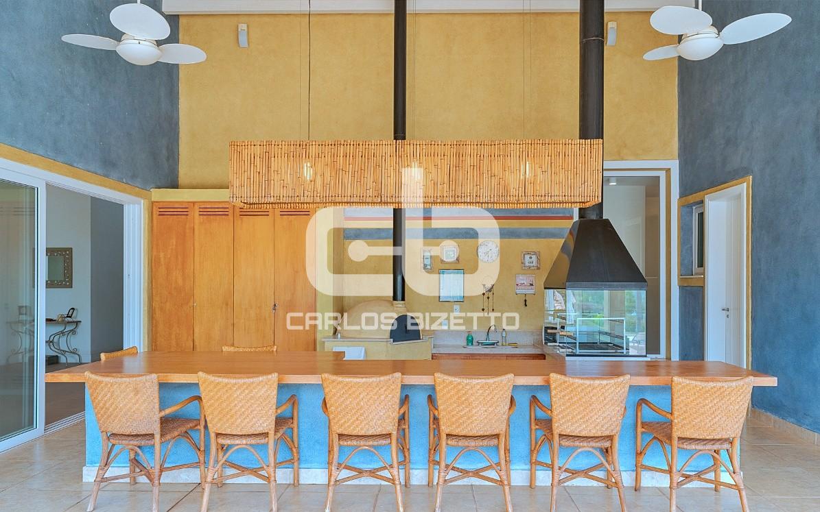 Casa em Condomnio  Venda, Lagos de Shanadu, cidade de Indaiatuba, interior de So Paulo