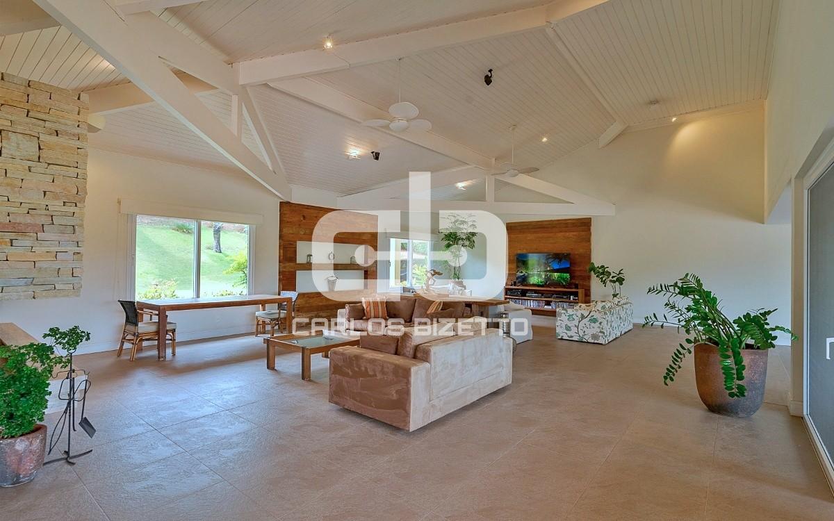 Casa em Condomnio  Venda, Lagos de Shanadu, cidade de Indaiatuba, interior de So Paulo