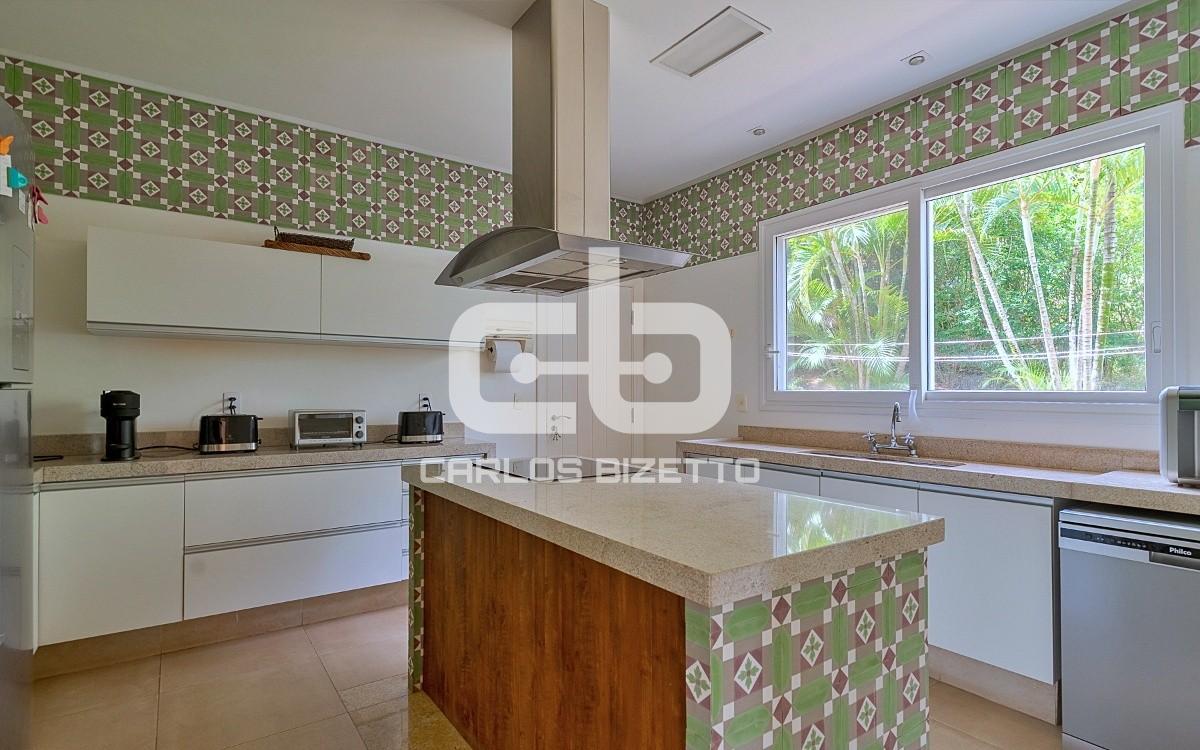 Casa em Condomnio  Venda, Lagos de Shanadu, cidade de Indaiatuba, interior de So Paulo
