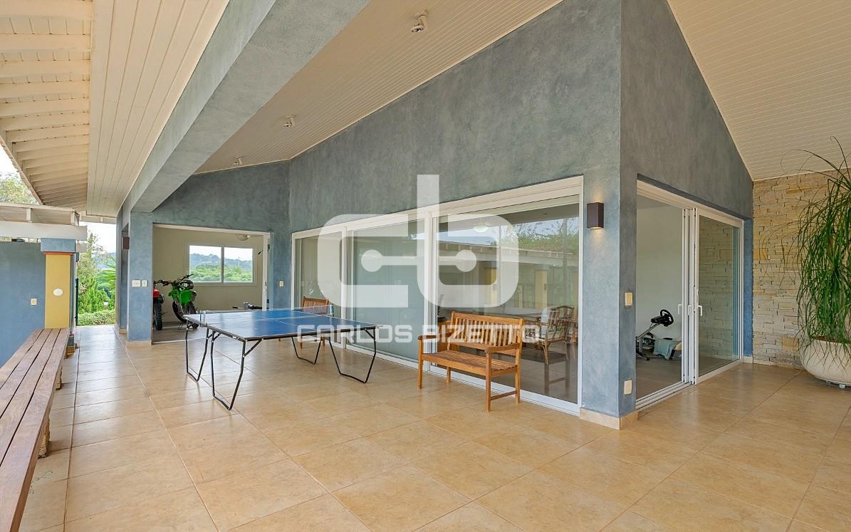 Casa em Condomnio  Venda, Lagos de Shanadu, cidade de Indaiatuba, interior de So Paulo