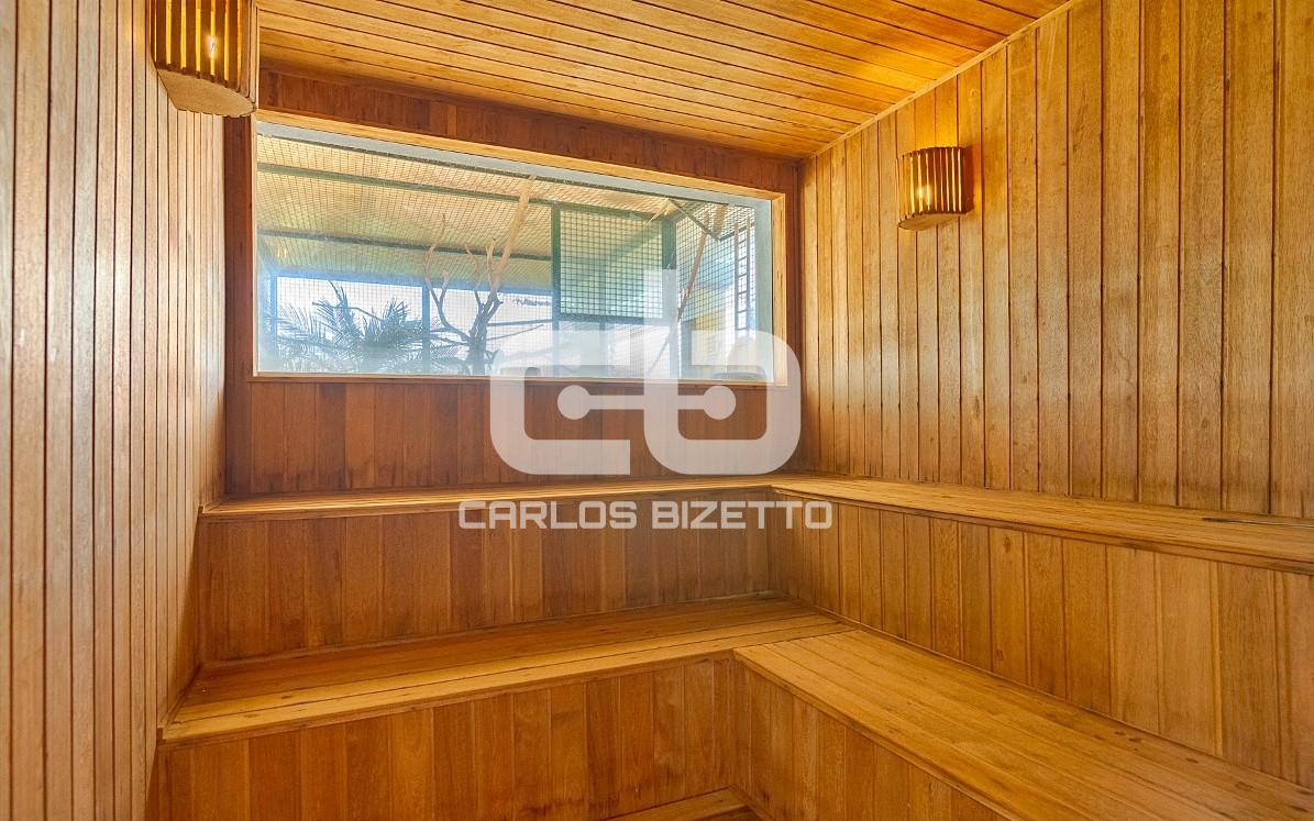 Casa em Condomnio  Venda, Lagos de Shanadu, cidade de Indaiatuba, interior de So Paulo