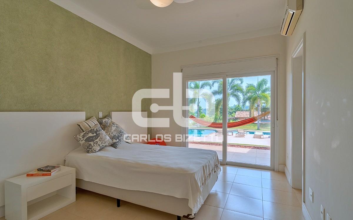 Casa em Condomnio  Venda, Lagos de Shanadu, cidade de Indaiatuba, interior de So Paulo