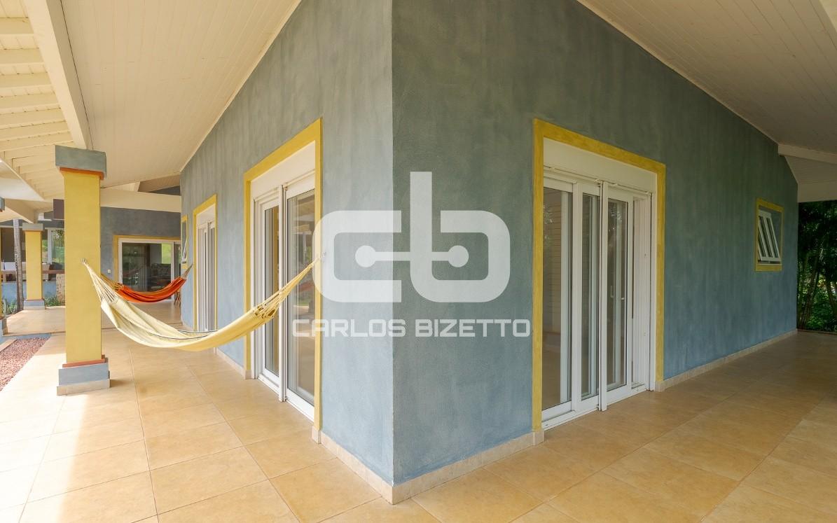 Casa em Condomnio  Venda, Lagos de Shanadu, cidade de Indaiatuba, interior de So Paulo