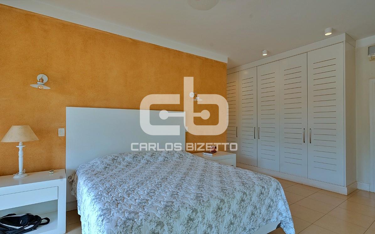 Casa em Condomnio  Venda, Lagos de Shanadu, cidade de Indaiatuba, interior de So Paulo