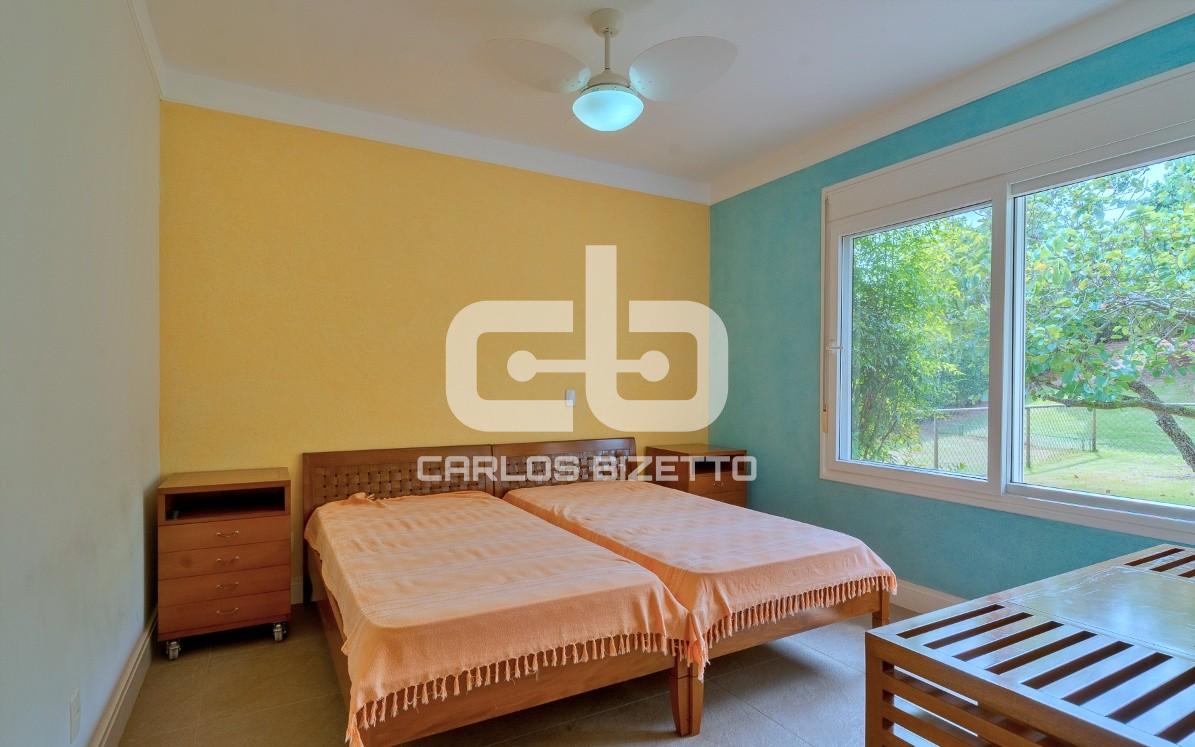 Casa em Condomnio  Venda, Lagos de Shanadu, cidade de Indaiatuba, interior de So Paulo