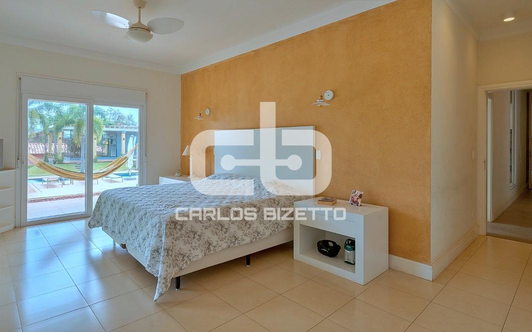 Casa em Condomnio  Venda, Lagos de Shanadu, cidade de Indaiatuba, interior de So Paulo