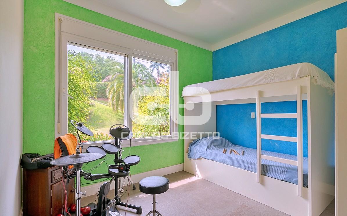 Casa em Condomnio  Venda, Lagos de Shanadu, cidade de Indaiatuba, interior de So Paulo