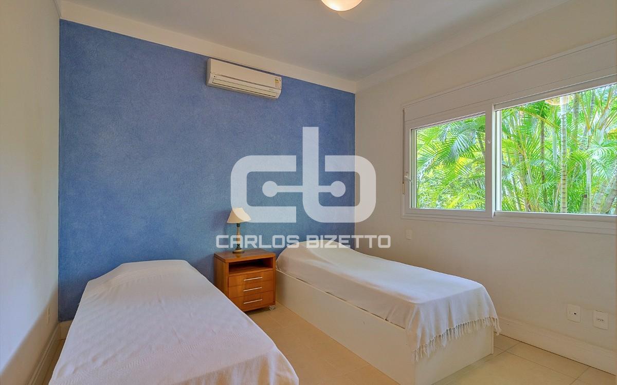 Casa em Condomnio  Venda, Lagos de Shanadu, cidade de Indaiatuba, interior de So Paulo