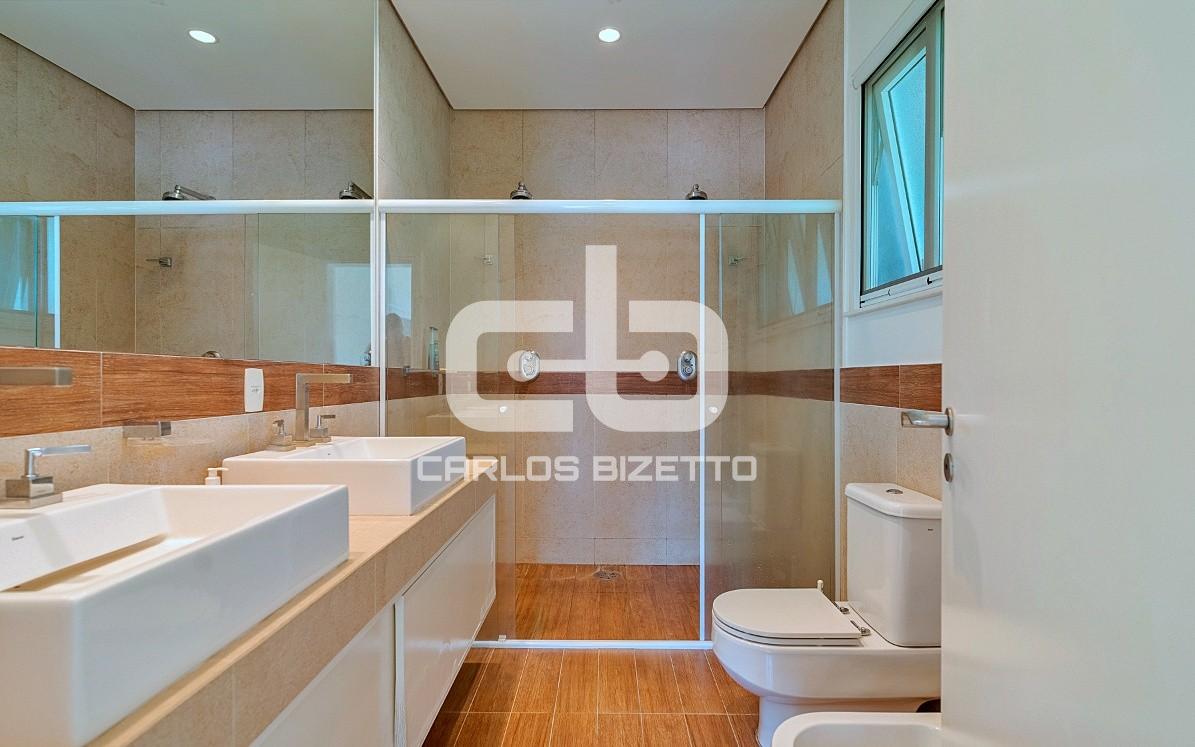 Casa em Condomnio  Venda, Lagos de Shanadu, cidade de Indaiatuba, interior de So Paulo