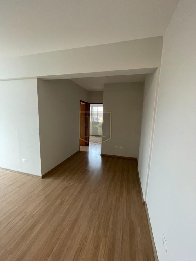 Sala de Jantar