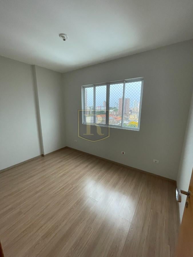 Quarto 1