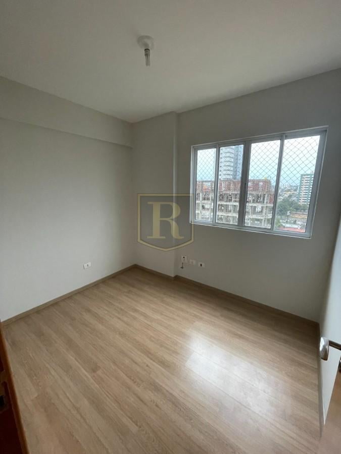 Quarto 2 tem mveis planejados aguardando novas fotos