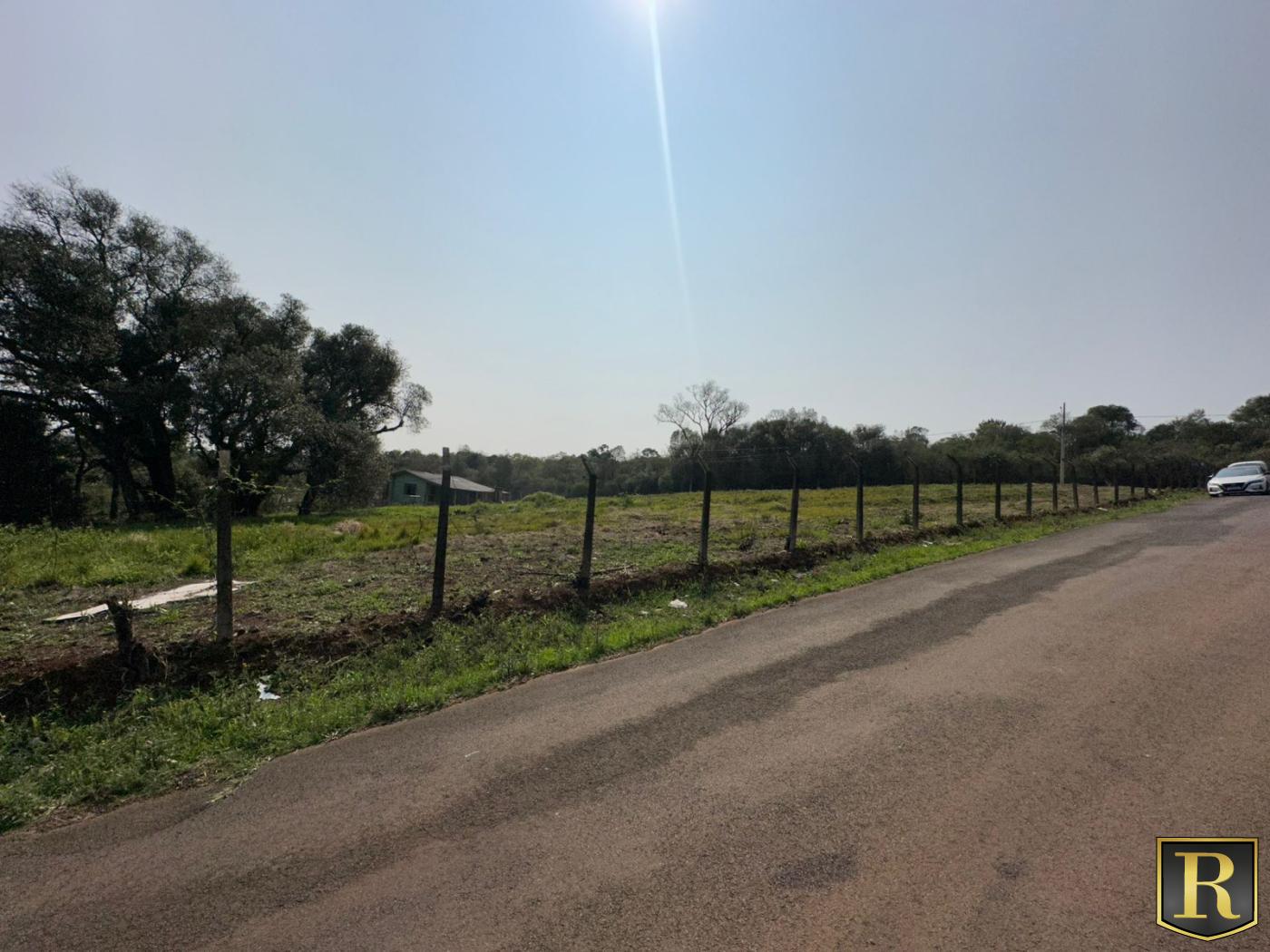 Imóvel Comercial para Venda, em Guarapuava, bairro Bonsucesso