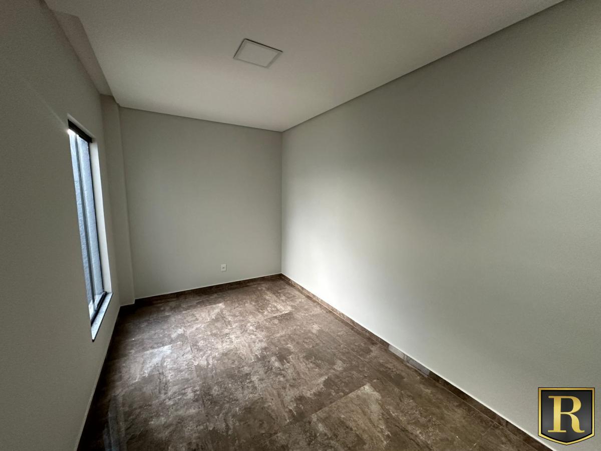 2 quarto