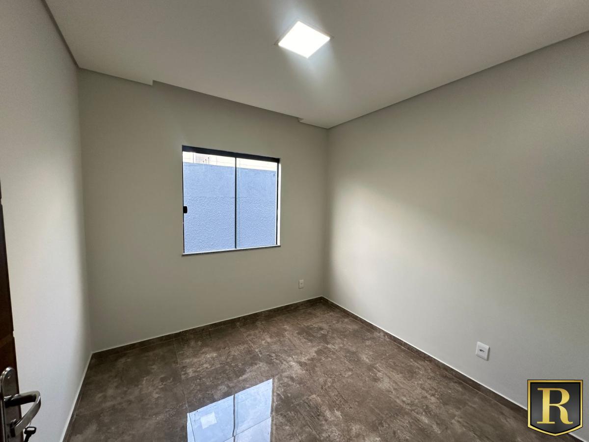 1 quarto
