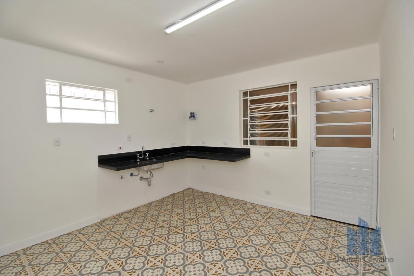 Cozinha